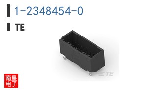 1-2348454-0