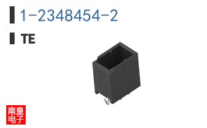 1-2348454-2