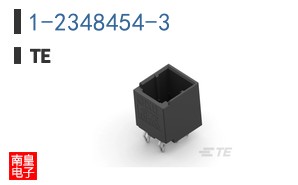1-2348454-3