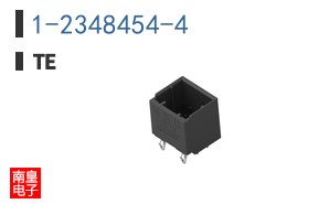 1-2348454-4