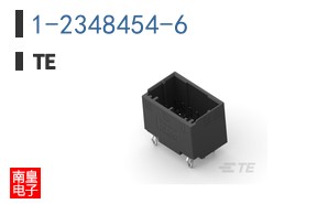 1-2348454-6