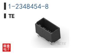 1-2348454-8
