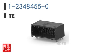 1-2348455-0