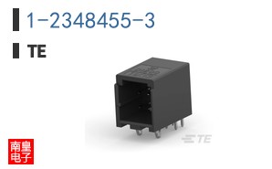 1-2348455-3