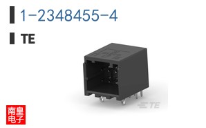 1-2348455-4