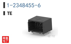 1-2348455-6