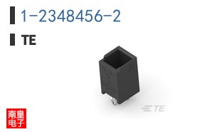 1-2348456-2