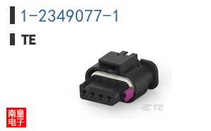 1-2349077-1