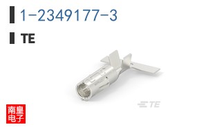 1-2349177-3