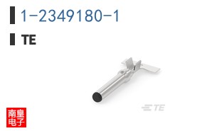 1-2349180-1