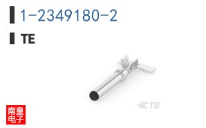 1-2349180-2