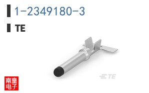 1-2349180-3