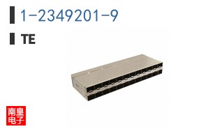 1-2349201-9