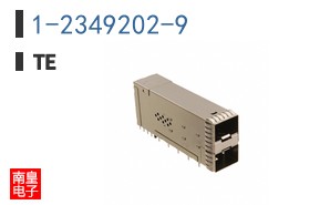 1-2349202-9