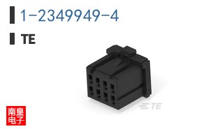 1-2349949-4