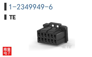 1-2349949-6