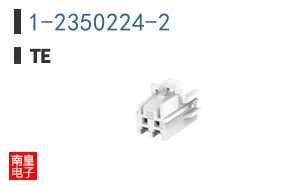 1-2350224-2