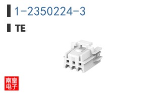 1-2350224-3