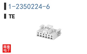 1-2350224-6