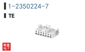 1-2350224-7
