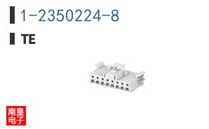 1-2350224-8