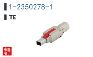 1-2350278-1