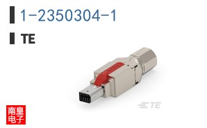 1-2350304-1