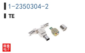 1-2350304-2