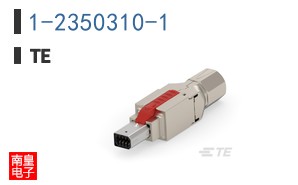 1-2350310-1