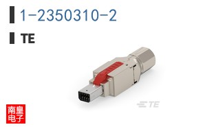 1-2350310-2