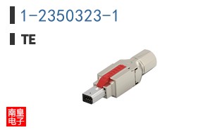 1-2350323-1