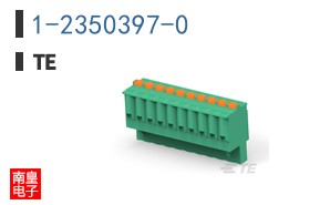 1-2350397-0