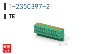 1-2350397-2