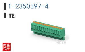 1-2350397-4