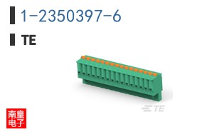 1-2350397-6