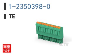 1-2350398-0