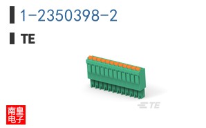 1-2350398-2