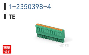 1-2350398-4