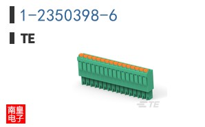 1-2350398-6
