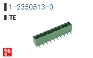 1-2350513-0