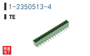 1-2350513-4