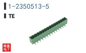 1-2350513-5