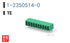 1-2350514-0