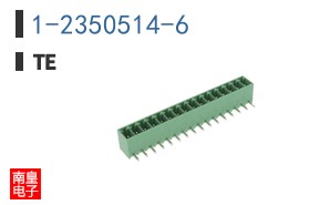 1-2350514-6
