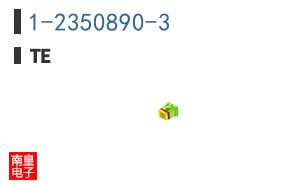 1-2350890-3