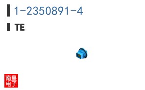 1-2350891-4