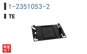 1-2351053-2