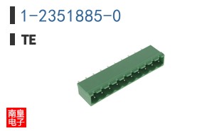 1-2351885-0