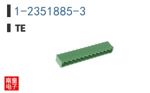 1-2351885-3