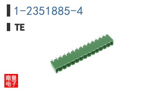 1-2351885-4